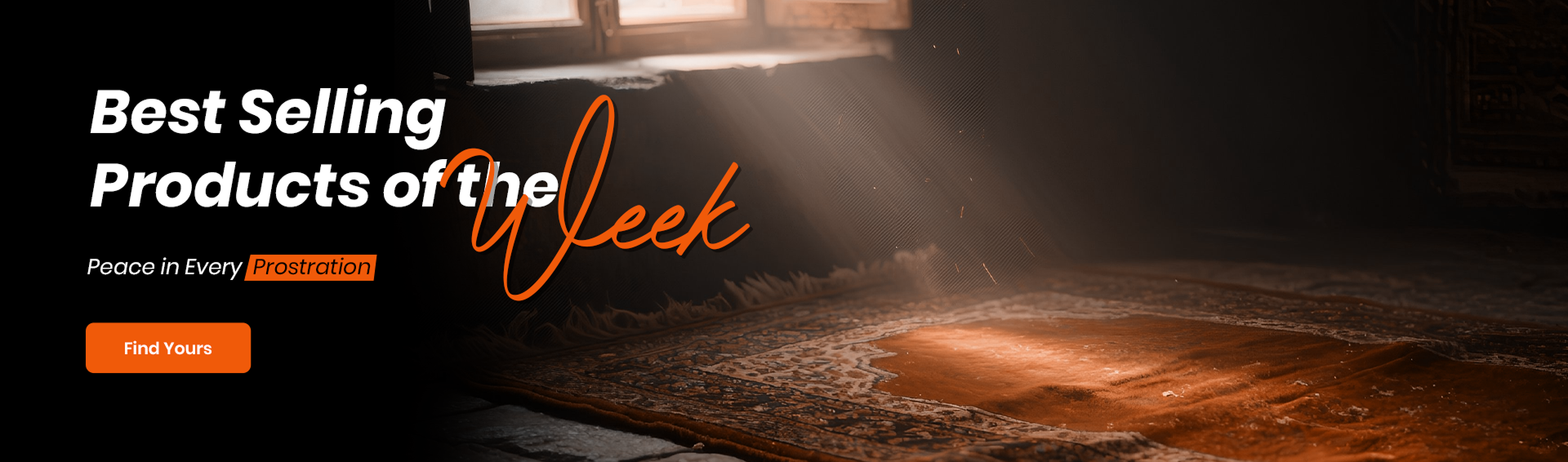 Category - Banners 1